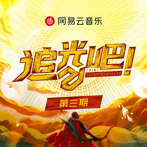 我爱亚洲性爱 舔B
