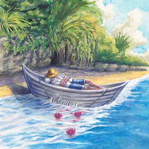 我爱亚洲性爱 舔B
