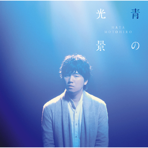 我爱亚洲性爱 舔B
