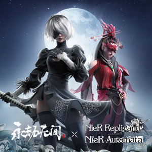 我爱亚洲性爱 舔B
