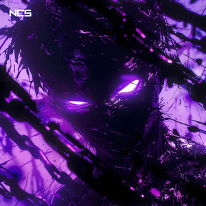 我爱亚洲性爱 舔B
