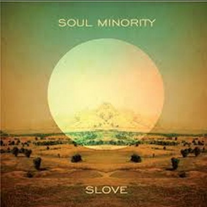 我爱亚洲性爱 舔B
