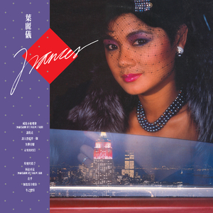 我爱亚洲性爱 舔B
