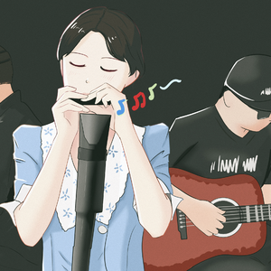 我爱亚洲性爱 舔B
