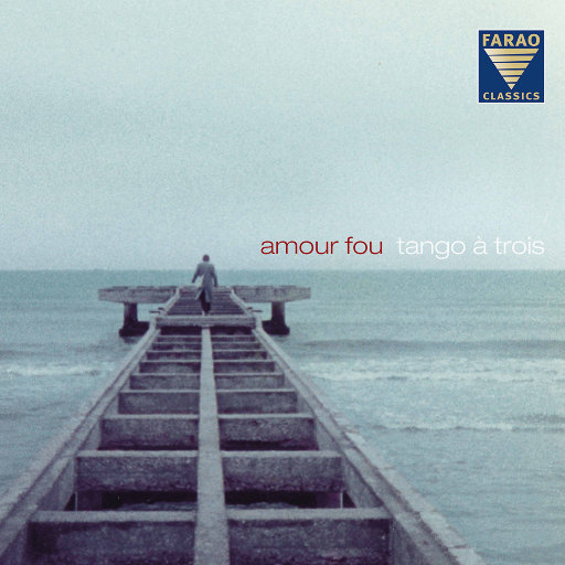 我爱亚洲性爱 舔B
